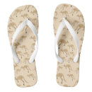 Search for kangaroo jandals Marsupial