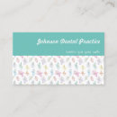 Search for prosthodontist business cards Oral surgeon