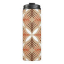 Search for vintage floral design mugs Nature