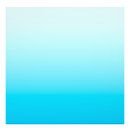 Search for teal background posters Blue