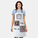 Search for with pictures aprons Culinary