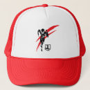Search for noir hats Dc comics