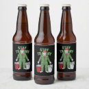 Search for best man beer labels 2025