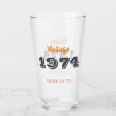 Search for borne mugs For him