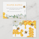 Search for bumble bee diaper raffle Mama to bee