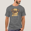 Search for pug halloween tshirts Cat