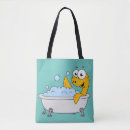 Search for ness bags Humor
