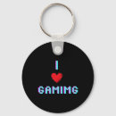 Search for pixel heart key rings Insert coin to play