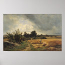 Search for plateau posters Landscape