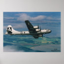 Search for b 29 posters Military