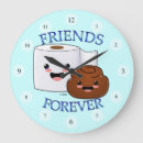 Search for poo art Kawaii