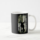 Search for bowling alley mugs Bowler