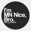 Search for cool story bro stickers Humour