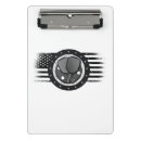 Search for cool clipboards Sports