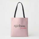 Search for strong woman tote bags Women empowerment