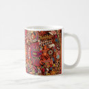 Search for mayan art mugs Mexico