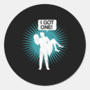 Search for got game stickers Funny