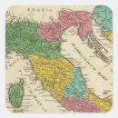 Search for italy maps stickers Sardinia
