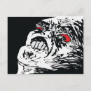 Search for raging postcards Reddit