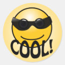 Search for good grades stickers School
