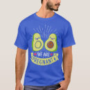 Search for pear tree tshirts Food