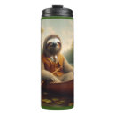 Search for canoeing mugs Cute