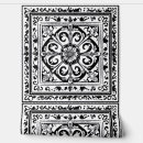 Search for intricate White