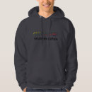 Search for made in japan hoodies Proud