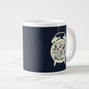 Search for late mugs Inspirational