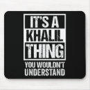 Search for merry christmas mousepads Halloween