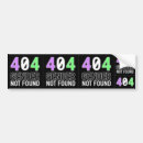 Search for not found bumper stickers Pride