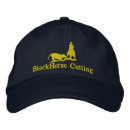 Search for cutting hats Horse