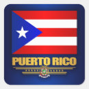 Search for flag of puerto rico stickers Bayamon