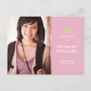 Search for pretty girly postcards Simple