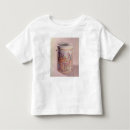 Search for pottery clothing Painted