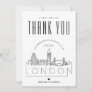 Search for london cards England