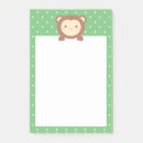 Search for cute kawaii monkey Funny
