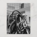 Search for machine photography Machinery