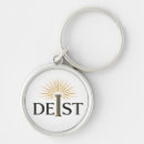 Search for philosophie key rings Religion