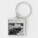 Search for monastery key rings Ancient