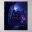 Search for halloween haunted house posters Horror