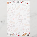 Search for graduation stationery paper Cute