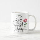 Search for bible verse proverbs 31 mugs Religious