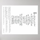 Search for 1 corinthians 13 13 verse posters Hope