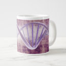Search for human biology mugs Science
