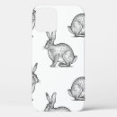 Search for woodland illustration iphone cases Vintage