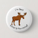 Search for bull elk accessories Moose