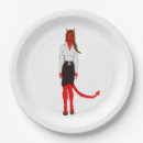 Search for devil plates Black