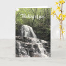 Search for meaningful cards Colourful