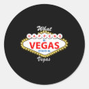 Search for vega stickers Vacation